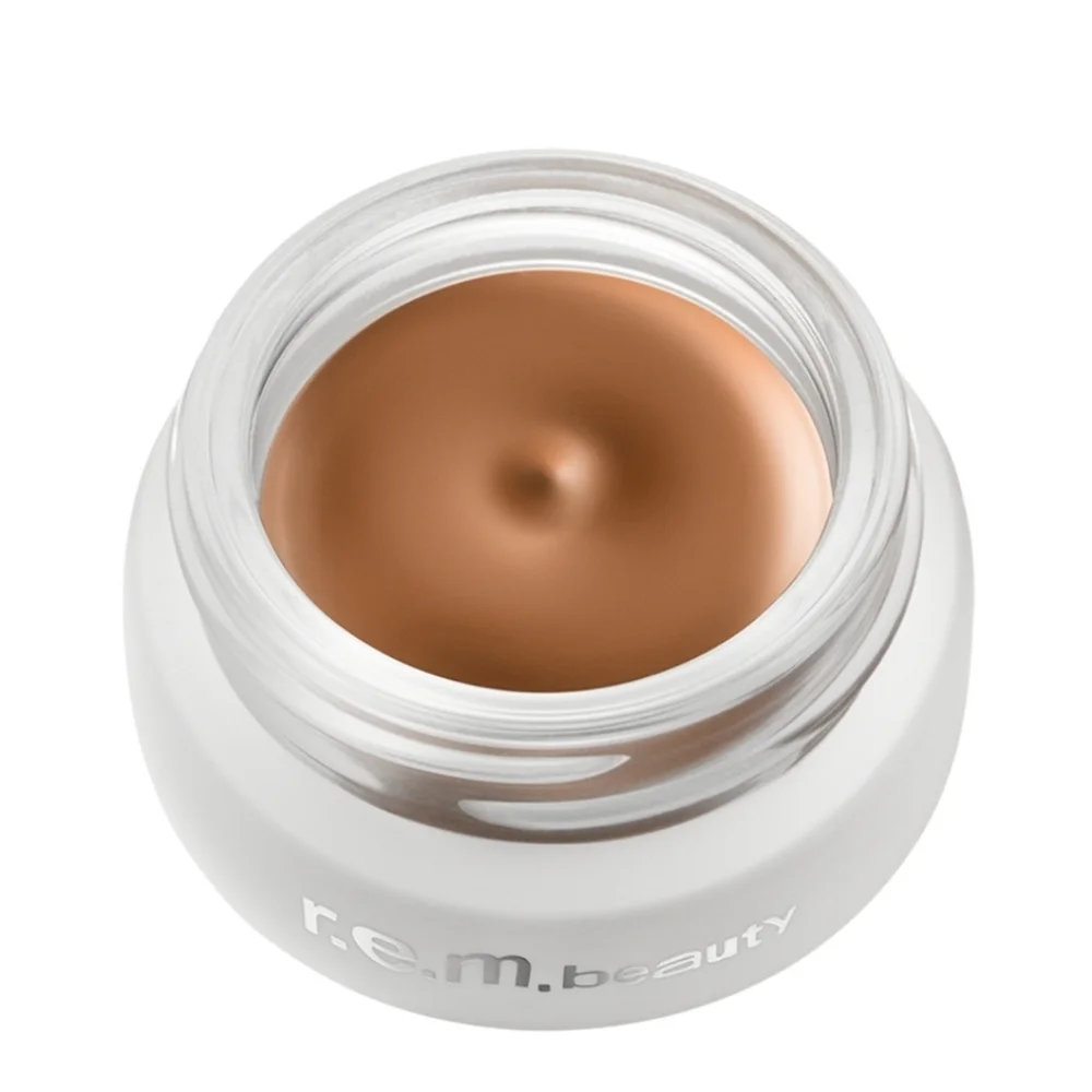 r.e.m.beauty-sweetener concealer/contour-Tan 10C NIB
